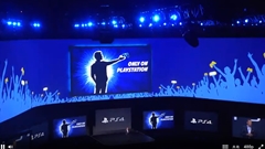 画像ギャラリー No.039のサムネイル画像 / ［E3 2013］PS4の価格は399ドルに。北米と欧州ではホリデーシーズンに発売――「PlayStation E3 2013 Press Conference」の模様を実況レポート