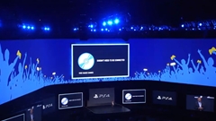 画像ギャラリー No.042のサムネイル画像 / ［E3 2013］PS4の価格は399ドルに。北米と欧州ではホリデーシーズンに発売――「PlayStation E3 2013 Press Conference」の模様を実況レポート