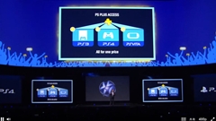 画像ギャラリー No.045のサムネイル画像 / ［E3 2013］PS4の価格は399ドルに。北米と欧州ではホリデーシーズンに発売――「PlayStation E3 2013 Press Conference」の模様を実況レポート