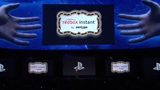 画像ギャラリー No.049のサムネイル画像 / ［E3 2013］PS4の価格は399ドルに。北米と欧州ではホリデーシーズンに発売――「PlayStation E3 2013 Press Conference」の模様を実況レポート