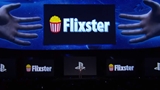 画像ギャラリー No.050のサムネイル画像 / ［E3 2013］PS4の価格は399ドルに。北米と欧州ではホリデーシーズンに発売――「PlayStation E3 2013 Press Conference」の模様を実況レポート