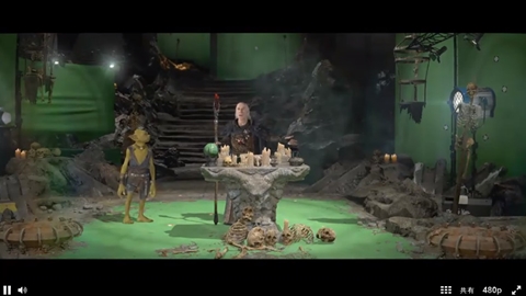画像ギャラリー No.065のサムネイル画像 / ［E3 2013］PS4の価格は399ドルに。北米と欧州ではホリデーシーズンに発売――「PlayStation E3 2013 Press Conference」の模様を実況レポート
