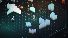 画像ギャラリー No.066のサムネイル画像 / ［E3 2013］PS4の価格は399ドルに。北米と欧州ではホリデーシーズンに発売――「PlayStation E3 2013 Press Conference」の模様を実況レポート