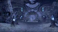 画像ギャラリー No.075のサムネイル画像 / ［E3 2013］PS4の価格は399ドルに。北米と欧州ではホリデーシーズンに発売――「PlayStation E3 2013 Press Conference」の模様を実況レポート