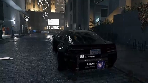 画像ギャラリー No.080のサムネイル画像 / ［E3 2013］PS4の価格は399ドルに。北米と欧州ではホリデーシーズンに発売――「PlayStation E3 2013 Press Conference」の模様を実況レポート