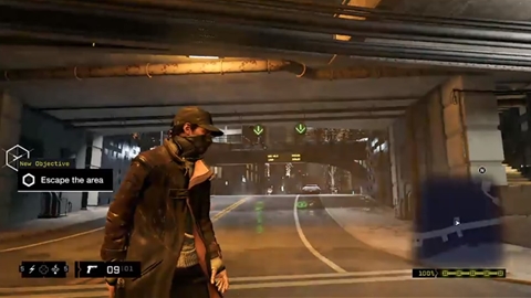 画像ギャラリー No.082のサムネイル画像 / ［E3 2013］PS4の価格は399ドルに。北米と欧州ではホリデーシーズンに発売――「PlayStation E3 2013 Press Conference」の模様を実況レポート