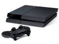 ［E3 2013］SCEA，「PlayStation 4」の実機を披露。直線的なデザインの外観と明らかになったスペックを総まとめ