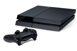 画像ギャラリー No.001のサムネイル画像 / ［E3 2013］PS4対Xbox One。両陣営のE3発表を受け，西川善司が次世代ゲーム機における5（＋1）つのポイントを勝手に斬る
