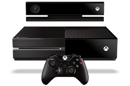 画像ギャラリー No.002のサムネイル画像 / ［E3 2013］PS4対Xbox One。両陣営のE3発表を受け，西川善司が次世代ゲーム機における5（＋1）つのポイントを勝手に斬る