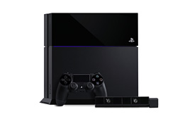 画像ギャラリー No.014のサムネイル画像 / ［E3 2013］PS4対Xbox One。両陣営のE3発表を受け，西川善司が次世代ゲーム機における5（＋1）つのポイントを勝手に斬る