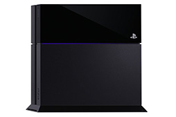 画像ギャラリー No.015のサムネイル画像 / ［E3 2013］PS4対Xbox One。両陣営のE3発表を受け，西川善司が次世代ゲーム機における5（＋1）つのポイントを勝手に斬る