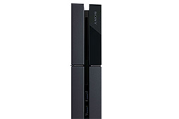 画像ギャラリー No.016のサムネイル画像 / ［E3 2013］PS4対Xbox One。両陣営のE3発表を受け，西川善司が次世代ゲーム機における5（＋1）つのポイントを勝手に斬る