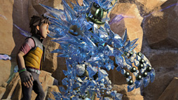 画像ギャラリー No.013のサムネイル画像 / ［E3 2013］PS4について，今言えること――SCEワールドワイドスタジオプレジデント，吉田修平氏インタビュー