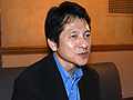 ［E3 2013］なぜ399ドル？ PS Vitaはどうなる？ PS4に対するさまざまな疑問をSCEJAプレジデントの河野 弘氏に直接ぶつけてみた