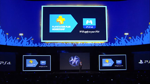 画像ギャラリー No.008のサムネイル画像 / ［E3 2013］なぜ399ドル？ PS Vitaはどうなる？ PS4に対するさまざまな疑問をSCEJAプレジデントの河野 弘氏に直接ぶつけてみた