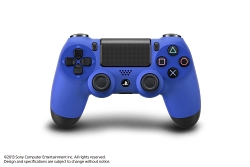 画像ギャラリー No.006のサムネイル画像 / 【速報】［gamescom］PlayStation 4の発売日は北米市場で11月15日，欧州では11月29日に決定！（※画像を追加）