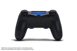 画像ギャラリー No.007のサムネイル画像 / 【速報】［gamescom］PlayStation 4の発売日は北米市場で11月15日，欧州では11月29日に決定！（※画像を追加）