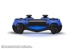 画像ギャラリー No.008のサムネイル画像 / 【速報】［gamescom］PlayStation 4の発売日は北米市場で11月15日，欧州では11月29日に決定！（※画像を追加）