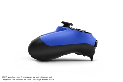 画像ギャラリー No.009のサムネイル画像 / 【速報】［gamescom］PlayStation 4の発売日は北米市場で11月15日，欧州では11月29日に決定！（※画像を追加）