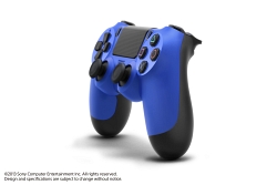 画像ギャラリー No.011のサムネイル画像 / 【速報】［gamescom］PlayStation 4の発売日は北米市場で11月15日，欧州では11月29日に決定！（※画像を追加）