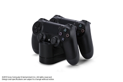 画像ギャラリー No.013のサムネイル画像 / 【速報】［gamescom］PlayStation 4の発売日は北米市場で11月15日，欧州では11月29日に決定！（※画像を追加）