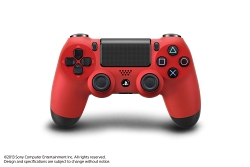 画像ギャラリー No.016のサムネイル画像 / 【速報】［gamescom］PlayStation 4の発売日は北米市場で11月15日，欧州では11月29日に決定！（※画像を追加）