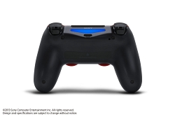 画像ギャラリー No.017のサムネイル画像 / 【速報】［gamescom］PlayStation 4の発売日は北米市場で11月15日，欧州では11月29日に決定！（※画像を追加）