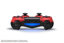 画像ギャラリー No.018のサムネイル画像 / 【速報】［gamescom］PlayStation 4の発売日は北米市場で11月15日，欧州では11月29日に決定！（※画像を追加）