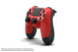 画像ギャラリー No.021のサムネイル画像 / 【速報】［gamescom］PlayStation 4の発売日は北米市場で11月15日，欧州では11月29日に決定！（※画像を追加）