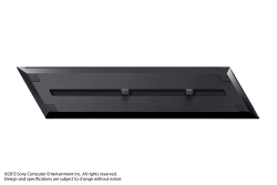 画像ギャラリー No.026のサムネイル画像 / 【速報】［gamescom］PlayStation 4の発売日は北米市場で11月15日，欧州では11月29日に決定！（※画像を追加）