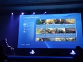 ［gamescom］PS4の発売日やPS Vita/PS3の新作などがまとめて発表されたSCEEのプレスカンファレンスを詳しくレポート