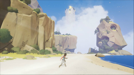 画像ギャラリー No.018のサムネイル画像 / ［gamescom］PS4の発売日やPS Vita/PS3の新作などがまとめて発表されたSCEEのプレスカンファレンスを詳しくレポート