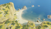 画像ギャラリー No.051のサムネイル画像 / ［gamescom］PS4の発売日やPS Vita/PS3の新作などがまとめて発表されたSCEEのプレスカンファレンスを詳しくレポート