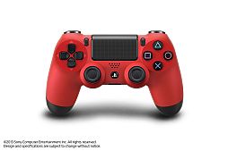 画像ギャラリー No.002のサムネイル画像 / PlayStation 4の日本向けプレカンファレンスが9月9日開催。北米/欧州での発売日やタイトルラインナップ&「DUALSHOCK 4」など周辺機器も公開