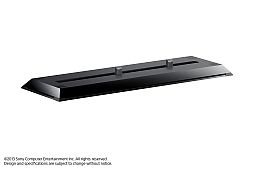 画像ギャラリー No.005のサムネイル画像 / PlayStation 4の日本向けプレカンファレンスが9月9日開催。北米/欧州での発売日やタイトルラインナップ&「DUALSHOCK 4」など周辺機器も公開