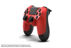 画像ギャラリー No.006のサムネイル画像 / PlayStation 4の日本向けプレカンファレンスが9月9日開催。北米/欧州での発売日やタイトルラインナップ＆「DUALSHOCK 4」など周辺機器も公開