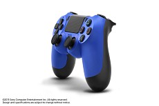 画像ギャラリー No.007のサムネイル画像 / PlayStation 4の日本向けプレカンファレンスが9月9日開催。北米/欧州での発売日やタイトルラインナップ＆「DUALSHOCK 4」など周辺機器も公開