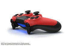 画像ギャラリー No.008のサムネイル画像 / PlayStation 4の日本向けプレカンファレンスが9月9日開催。北米/欧州での発売日やタイトルラインナップ＆「DUALSHOCK 4」など周辺機器も公開
