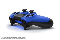 画像ギャラリー No.009のサムネイル画像 / PlayStation 4の日本向けプレカンファレンスが9月9日開催。北米/欧州での発売日やタイトルラインナップ＆「DUALSHOCK 4」など周辺機器も公開