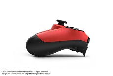 画像ギャラリー No.010のサムネイル画像 / PlayStation 4の日本向けプレカンファレンスが9月9日開催。北米/欧州での発売日やタイトルラインナップ＆「DUALSHOCK 4」など周辺機器も公開