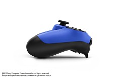 画像ギャラリー No.011のサムネイル画像 / PlayStation 4の日本向けプレカンファレンスが9月9日開催。北米/欧州での発売日やタイトルラインナップ＆「DUALSHOCK 4」など周辺機器も公開