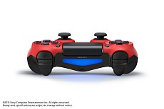 画像ギャラリー No.012のサムネイル画像 / PlayStation 4の日本向けプレカンファレンスが9月9日開催。北米/欧州での発売日やタイトルラインナップ＆「DUALSHOCK 4」など周辺機器も公開