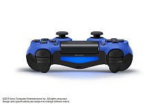 画像ギャラリー No.013のサムネイル画像 / PlayStation 4の日本向けプレカンファレンスが9月9日開催。北米/欧州での発売日やタイトルラインナップ＆「DUALSHOCK 4」など周辺機器も公開