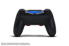 画像ギャラリー No.014のサムネイル画像 / PlayStation 4の日本向けプレカンファレンスが9月9日開催。北米/欧州での発売日やタイトルラインナップ＆「DUALSHOCK 4」など周辺機器も公開