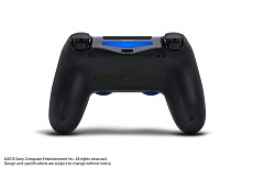 画像ギャラリー No.015のサムネイル画像 / PlayStation 4の日本向けプレカンファレンスが9月9日開催。北米/欧州での発売日やタイトルラインナップ＆「DUALSHOCK 4」など周辺機器も公開
