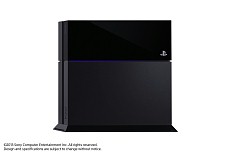 画像ギャラリー No.017のサムネイル画像 / PlayStation 4の日本向けプレカンファレンスが9月9日開催。北米/欧州での発売日やタイトルラインナップ＆「DUALSHOCK 4」など周辺機器も公開