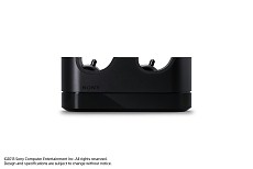 画像ギャラリー No.019のサムネイル画像 / PlayStation 4の日本向けプレカンファレンスが9月9日開催。北米/欧州での発売日やタイトルラインナップ＆「DUALSHOCK 4」など周辺機器も公開