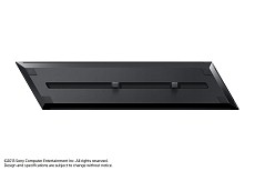画像ギャラリー No.020のサムネイル画像 / PlayStation 4の日本向けプレカンファレンスが9月9日開催。北米/欧州での発売日やタイトルラインナップ＆「DUALSHOCK 4」など周辺機器も公開