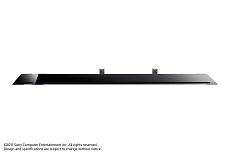 画像ギャラリー No.021のサムネイル画像 / PlayStation 4の日本向けプレカンファレンスが9月9日開催。北米/欧州での発売日やタイトルラインナップ＆「DUALSHOCK 4」など周辺機器も公開