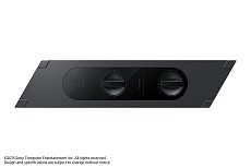 画像ギャラリー No.022のサムネイル画像 / PlayStation 4の日本向けプレカンファレンスが9月9日開催。北米/欧州での発売日やタイトルラインナップ＆「DUALSHOCK 4」など周辺機器も公開